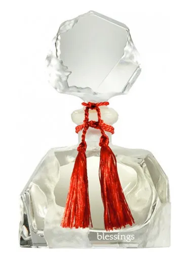 Perfume Blessings Red de Belinda Brown