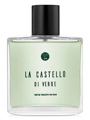 Imagen de La Castello di Verde