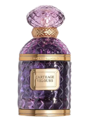 Imagen de Carthage Velours