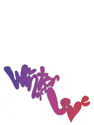 Perfume Winter of Love de Smell Bent
