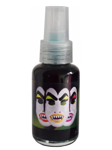 Perfume Pretty Dracula de Smell Bent