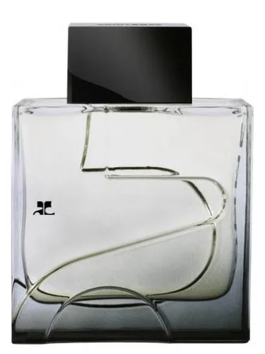 Perfume Homme de Courrèges