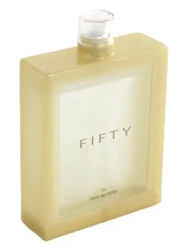 Imagen de Pino Fifty