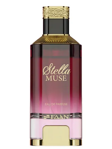 Perfume Stella Muse de FAAN