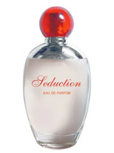 Perfume Seduction de Новая Заря (Novaya Zarya – The New Dawn)