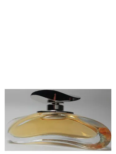 Perfume Natori Parfum de Avon