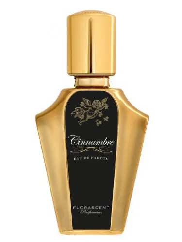Imagen de Cinnambre