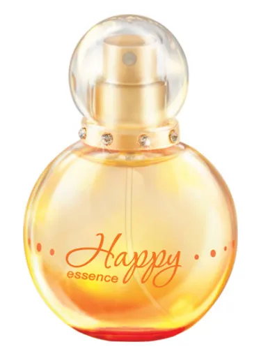 Imagen de Happy Essence