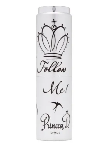 Imagen de Follow Me!