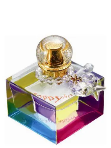 Perfume Happyholic de Expand
