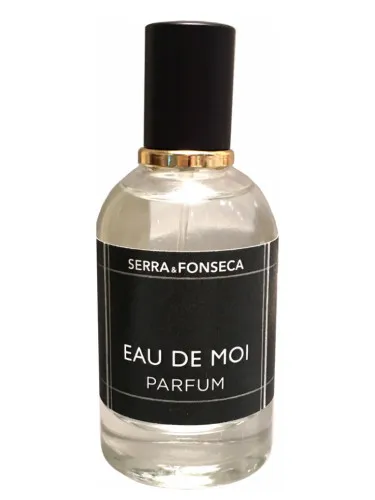 Imagen de Eau de Moi