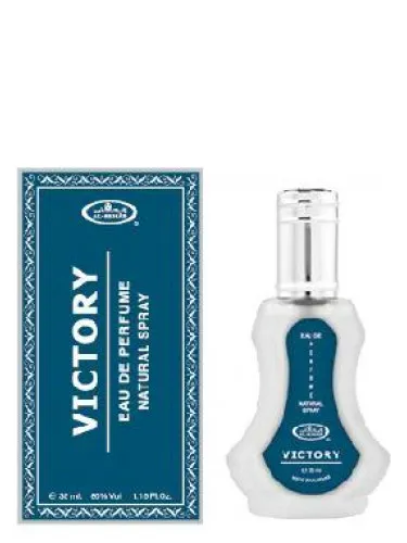 Imagen de Victory