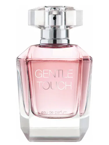 Imagen de Gentle Touch