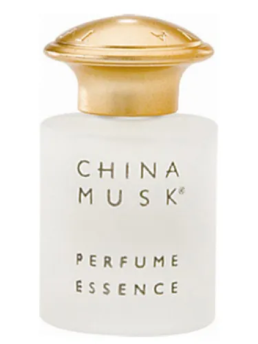 Imagen de China Musk