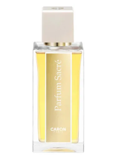 Imagen de La Selection Parfum Sacre
