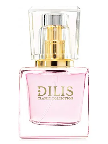 Imagen de Dilis Classic Collection No. 20