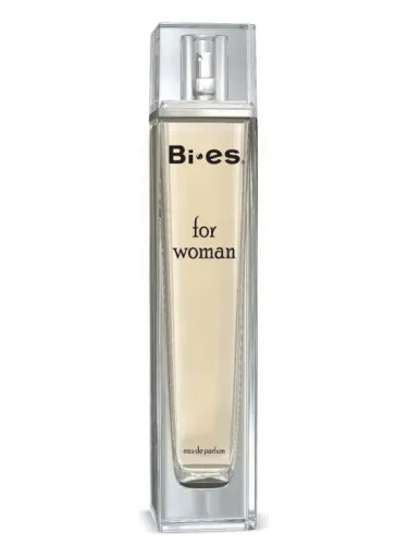Perfume For Woman de Bi-es