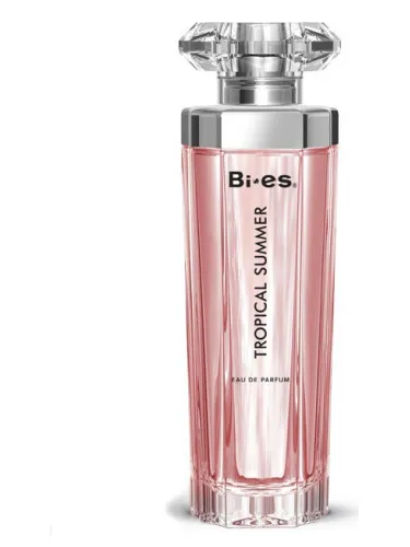 Perfume Tropical Summer de Bi-es