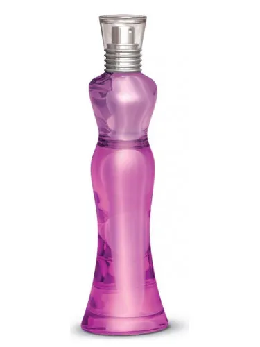 Perfume Fabio Verso Love Songs de Bi-es