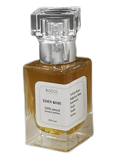 Imagen de Eden Rose