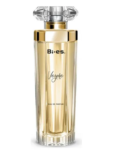 Perfume Vespre de Bi-es