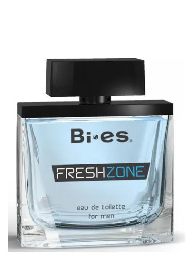 Perfume FreshZone de Bi-es