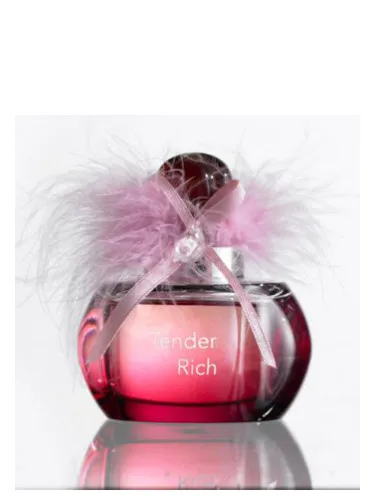 Imagen de Tender Rich
