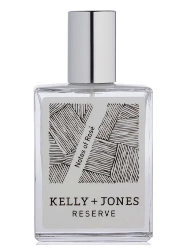 Imagen de Notes of Rose Reserve
