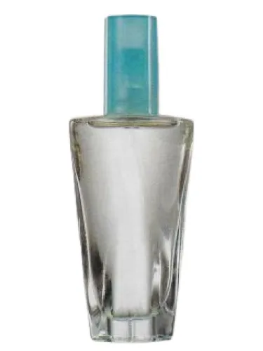 Perfume Cyberlink Man de Avon