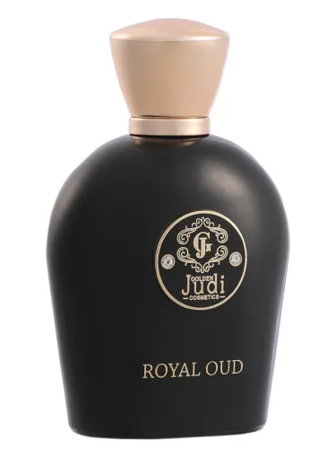 Imagen de Royal Oud