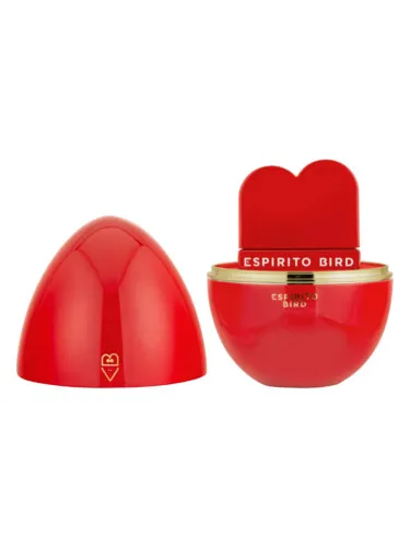 Perfume Dragon Magic de Espirito Bird