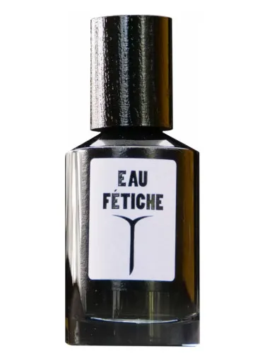 Perfume Eau Fétiche de Olfacto
