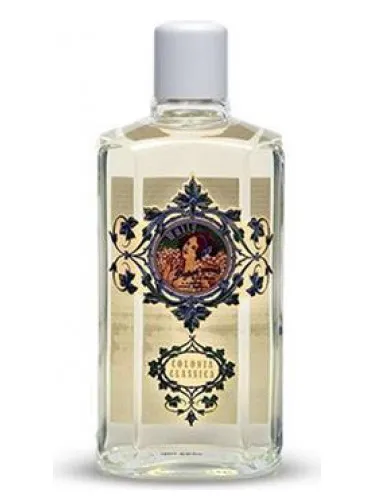 Imagen de Eau de Cologne Classica