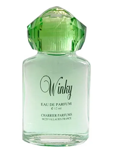 Perfume Winky de Charrier Parfums
