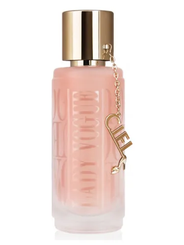 Imagen de Lady Vogue Grace