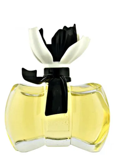 Imagen de La Petite Fleur Blanche