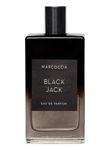 Imagen de Black Jack