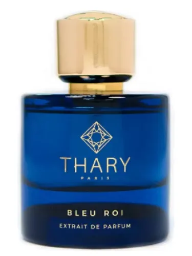 Imagen de Bleu Roi