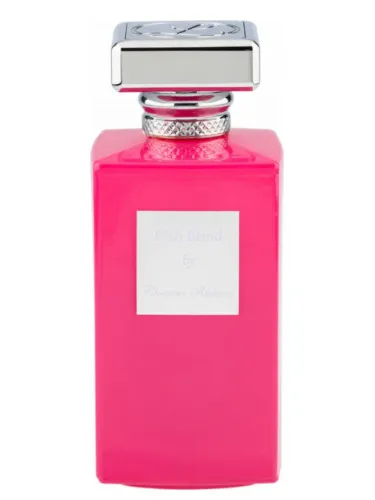 Imagen de Rich Blend Intense For Women