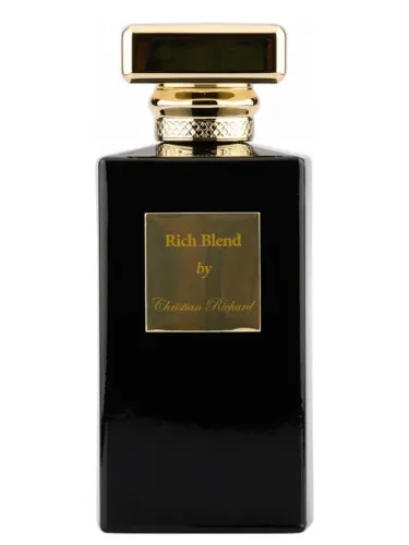 Perfume Rich Blend Royal For Men de Christian Richard