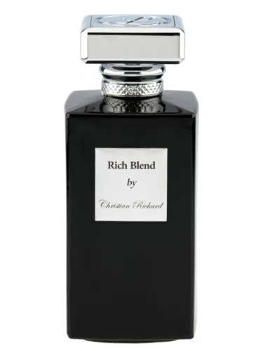 Imagen de Rich Blend Intense For Men