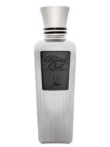 Perfume Jour de Blend Oud