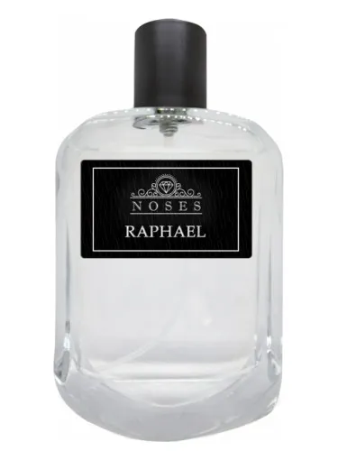 Perfume Rafael de Noses