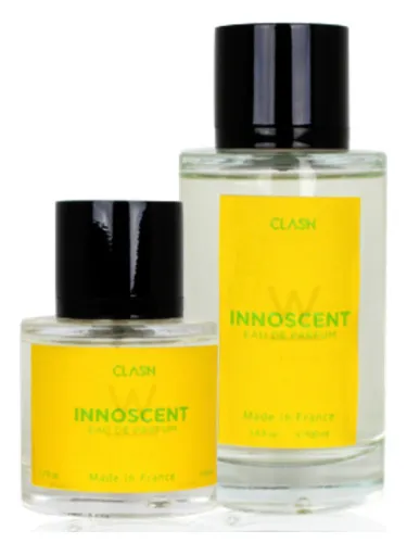 Imagen de Innoscent