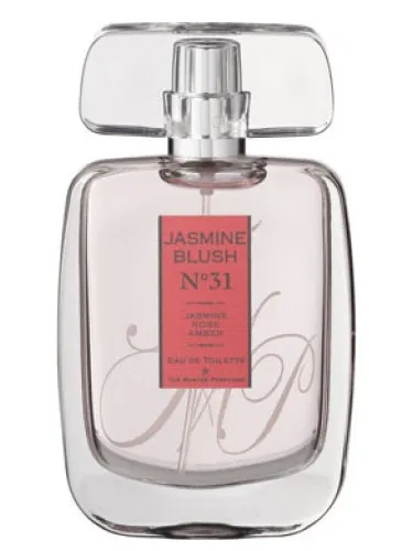 Imagen de Jasmine Blush N°31