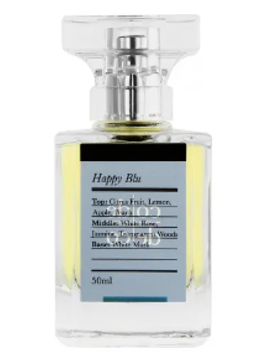Imagen de Happy Blu