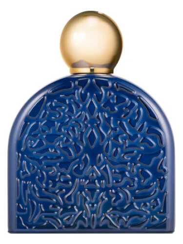 Imagen de Royal Blue