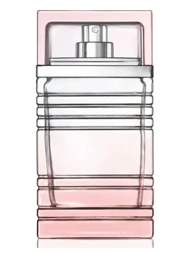 Imagen de Jasper Conran Blush