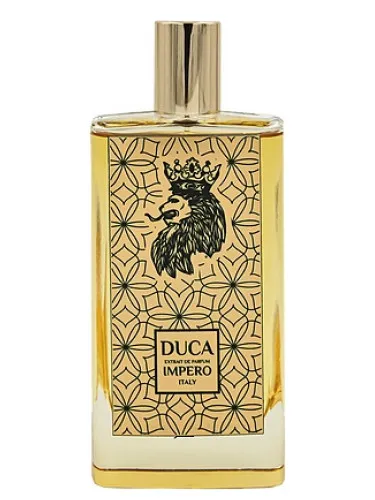 Imagen de Impero Duca