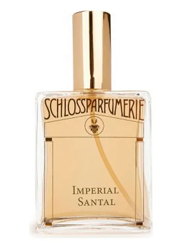 Imagen de Imperial Santal